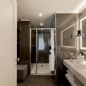 Chambre Triple de Luxe